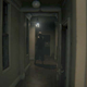 Illustration for article titled Nobody Actually Knows How They Solved The Silent Hill Teaser